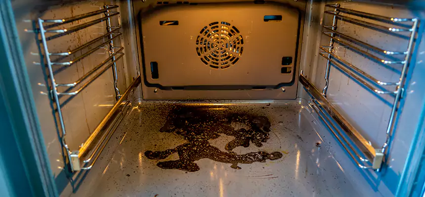 Our Air Duct Overhaul & Upgrades Services in Novi, MI