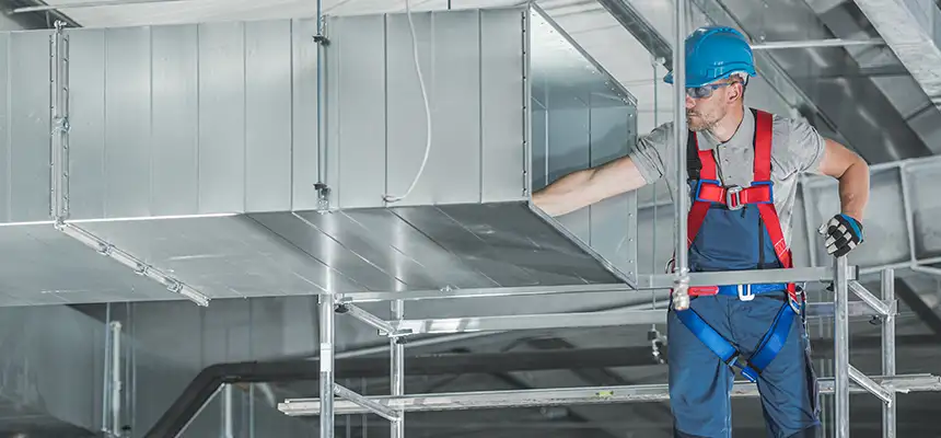 Our Dryer Fire Safety Service Services in Novi, MI