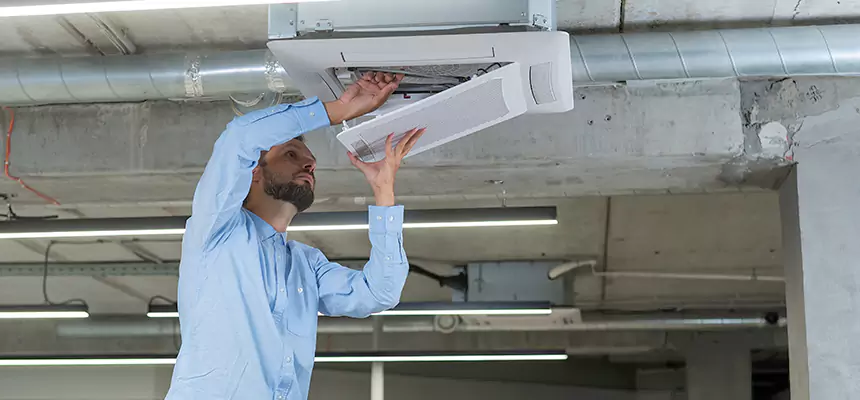 Our Dryer Vent Washing Service Services in Novi, MI