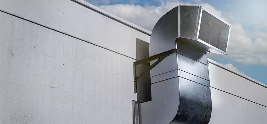 Reliable Hospital Grade Air Quality Treatment in Novi