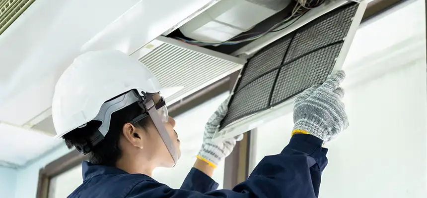 Our Lint Trap Cleaning Service Services in Novi, MI