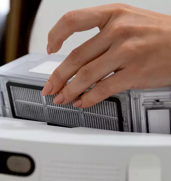  Professional Dryer Vent Lint Filter Cleaning in Novi, MI