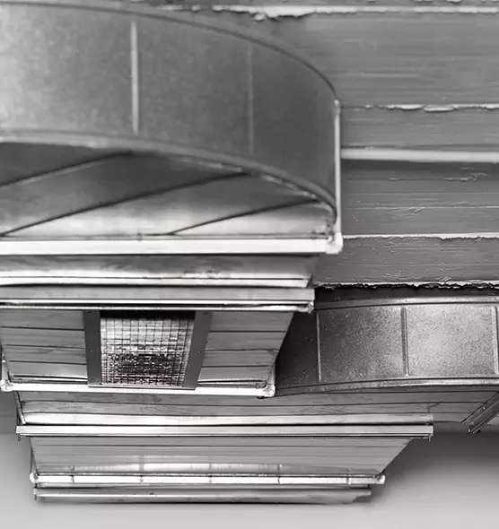 Expert Dryer Vent Replacement in Novi, MI