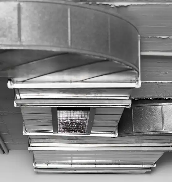 Expert Duct System Performance Boost Services in Novi, MI