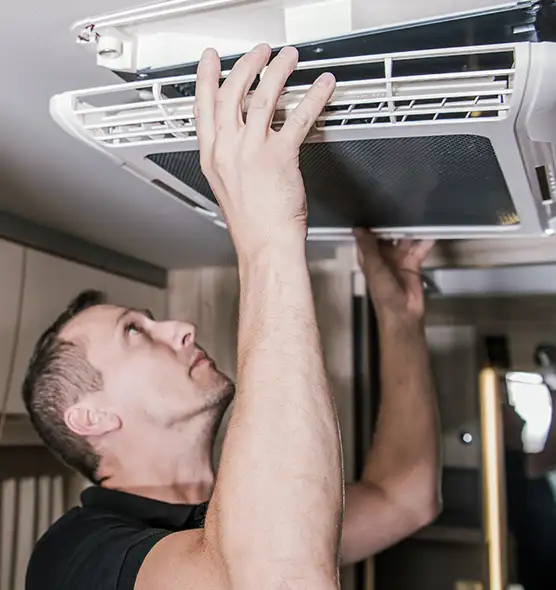  Professional Licensed And Insured Cleaners in Novi, MI