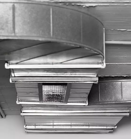 About Whole Home Vent Cleaning in Novi, MI