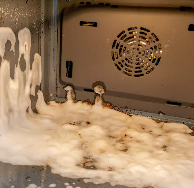 Why Homeowners Businesses Trust Us in Novi, MI?