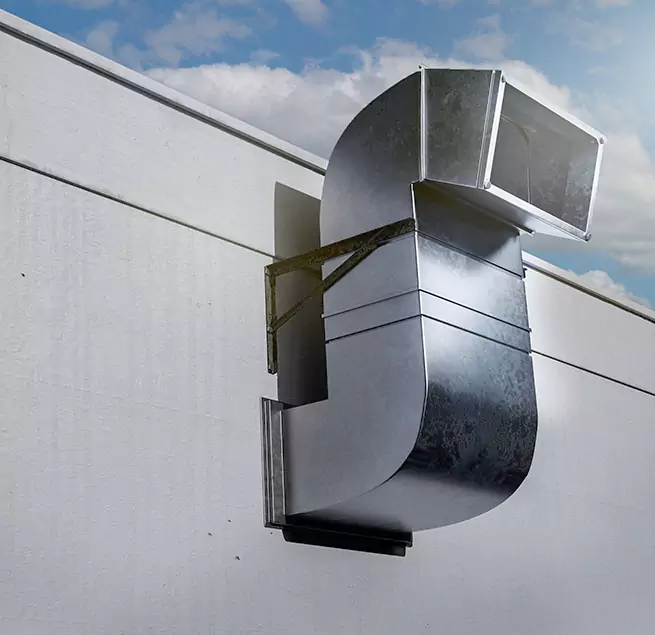 Why Homeowners & Businesses Trust Us in Novi, MI?