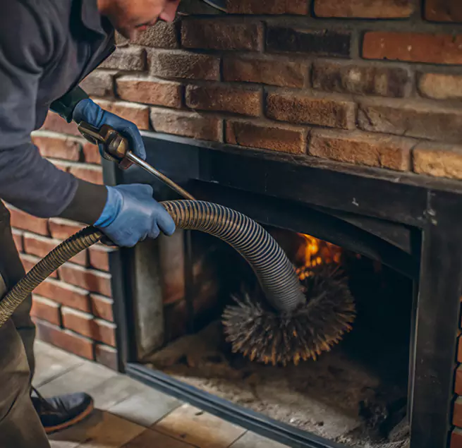 Why Homeowners & Businesses Trust Us in Novi, MI?