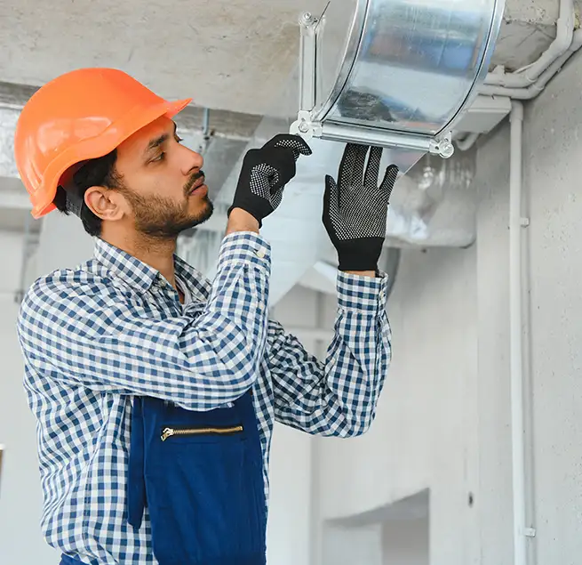 Why Homeowners & Businesses Trust Us in Novi, MI?