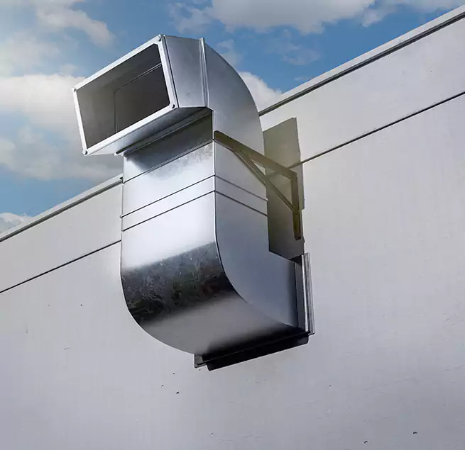 Why Homeowners & Businesses Trust Us in Novi, MI