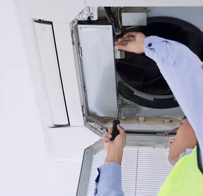 Why Homeowners & Businesses Trust Us in Novi, MI?