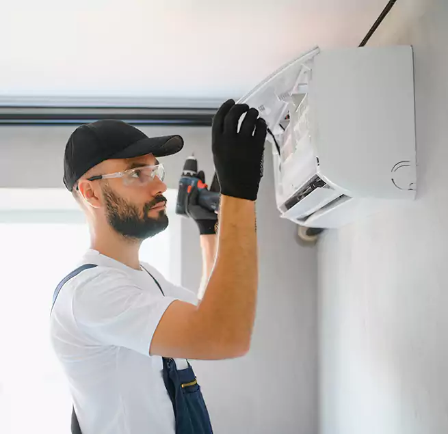 Why Homeowners & Businesses Trust Us in Novi, MI