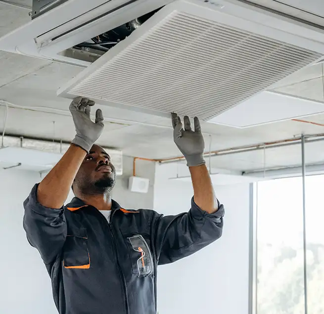  Why Homeowners & Businesses Trust Us in Novi, MI?