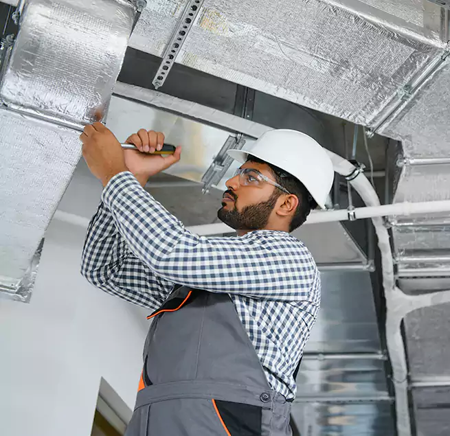 Why Homeowners & Businesses Trust Us in Novi, MI?