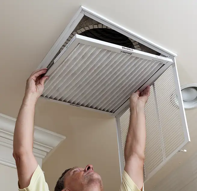 Why Homeowners & Businesses Trust Us in Novi, MI?