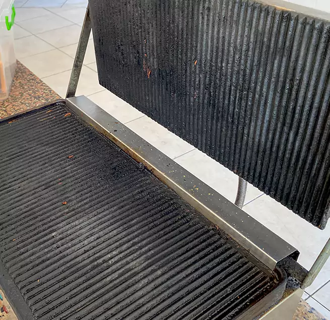 Why Homeowners & Businesses Trust Us in Novi, MI?